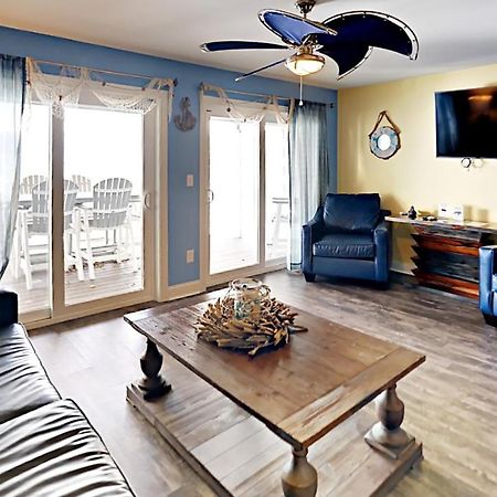 Put-In-Bay Waterfront Condo #107 Zewnętrze zdjęcie