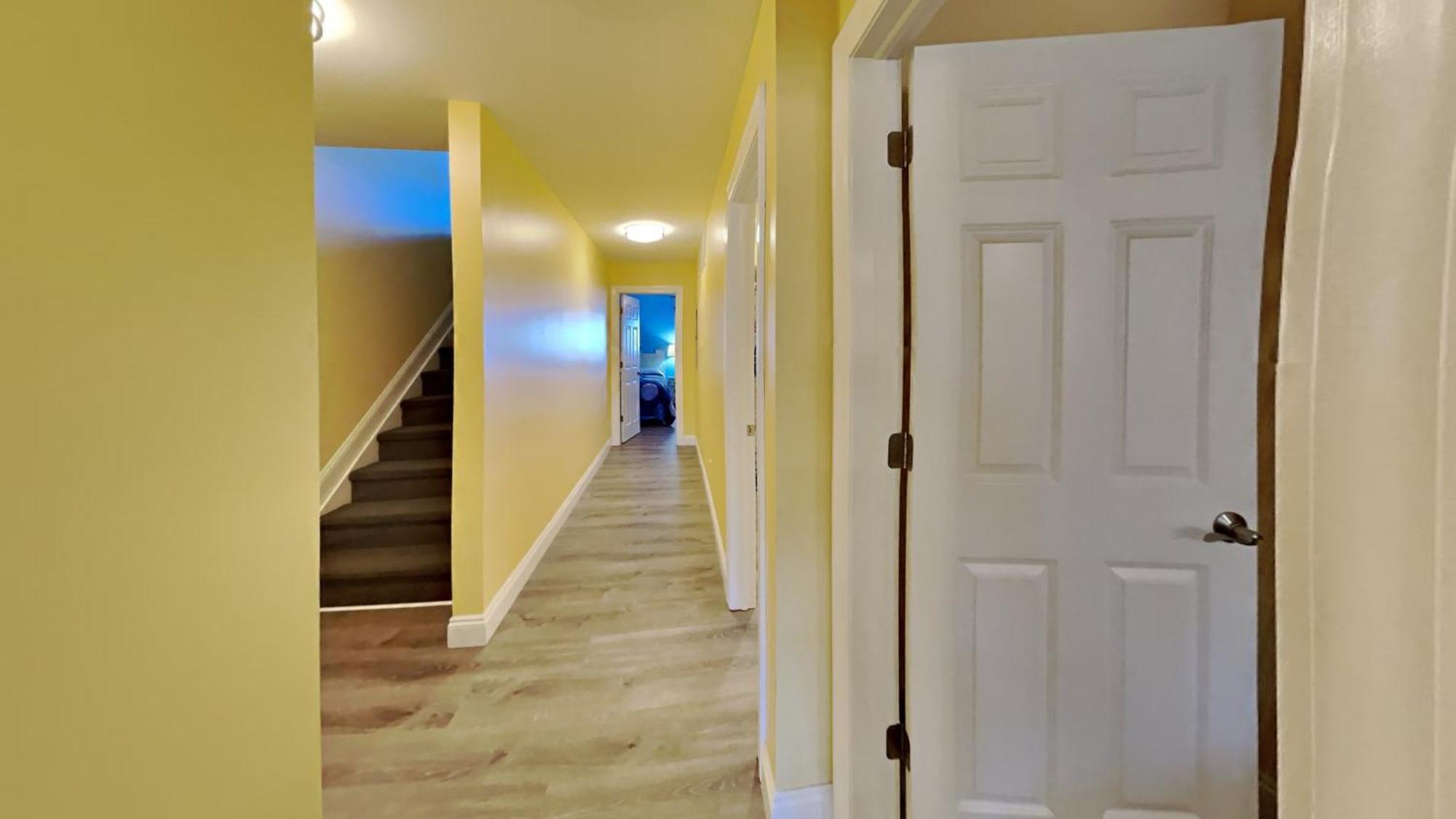 Put-In-Bay Waterfront Condo #107 Zewnętrze zdjęcie