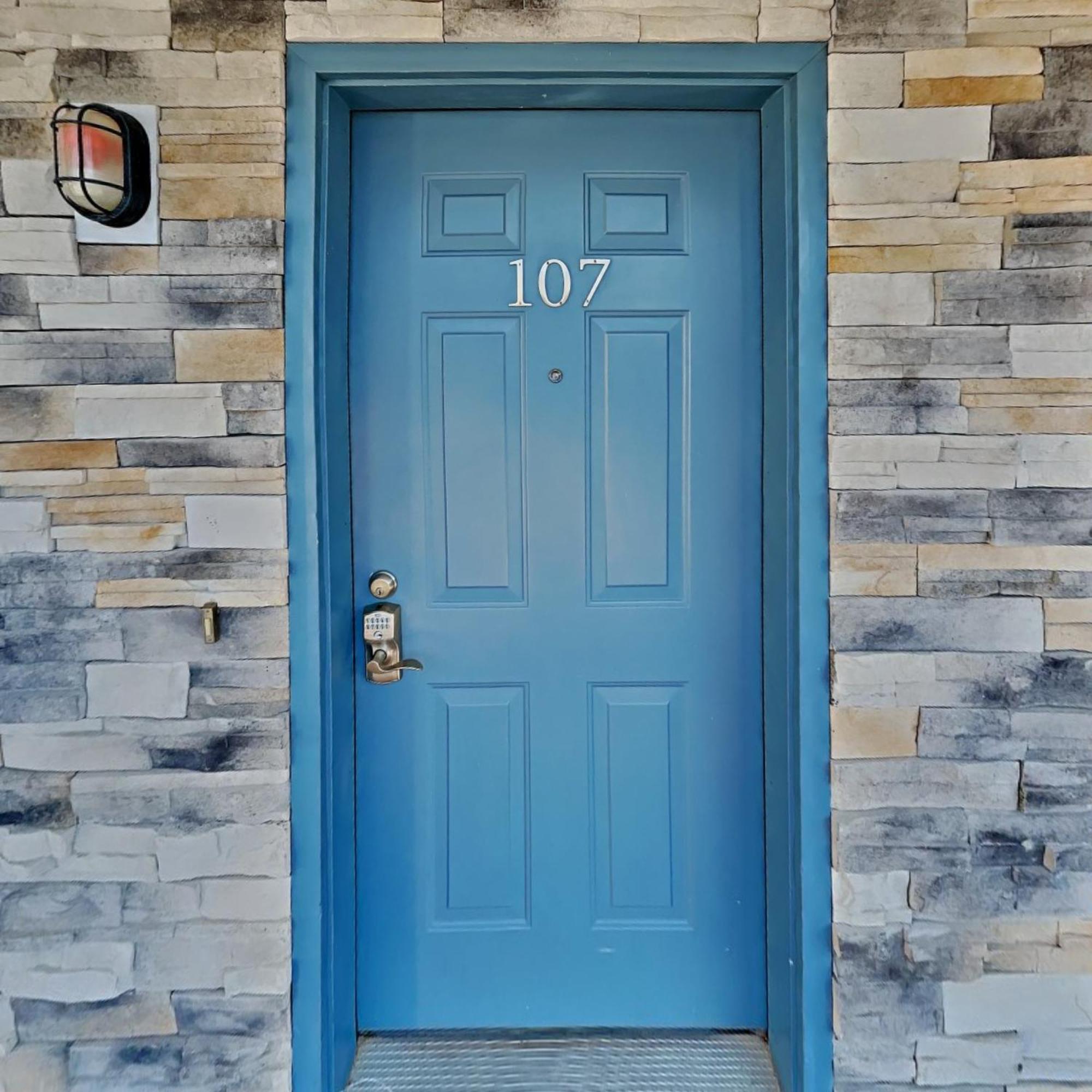 Put-In-Bay Waterfront Condo #107 Zewnętrze zdjęcie