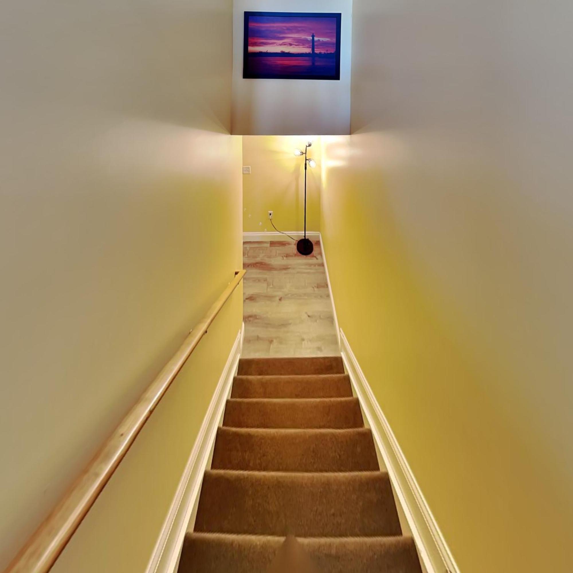 Put-In-Bay Waterfront Condo #107 Zewnętrze zdjęcie
