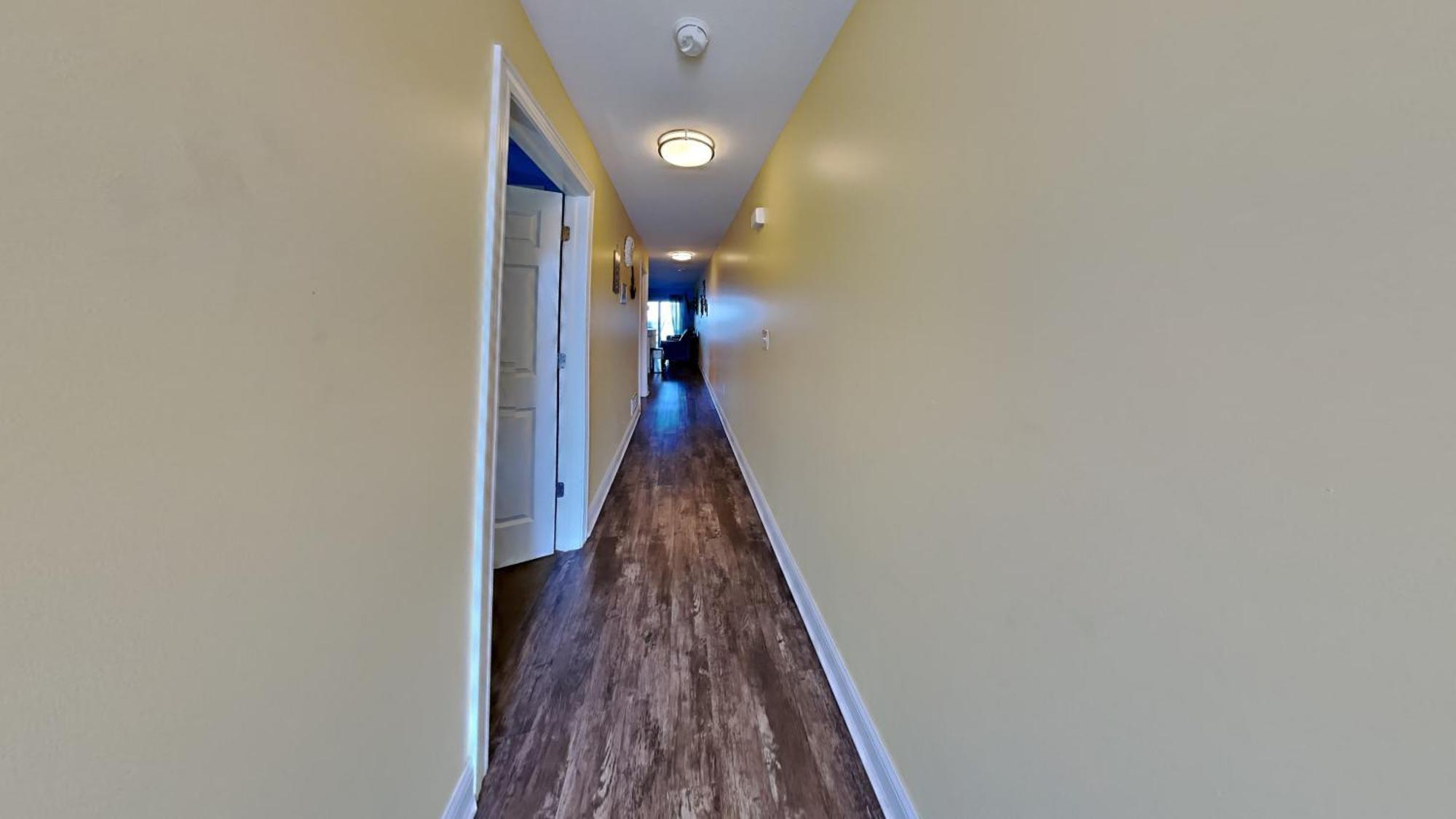 Put-In-Bay Waterfront Condo #107 Zewnętrze zdjęcie