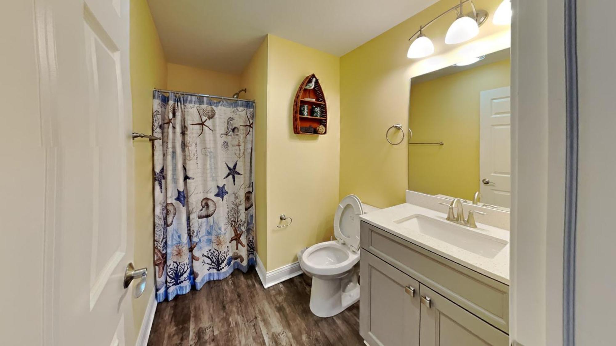 Put-In-Bay Waterfront Condo #107 Zewnętrze zdjęcie