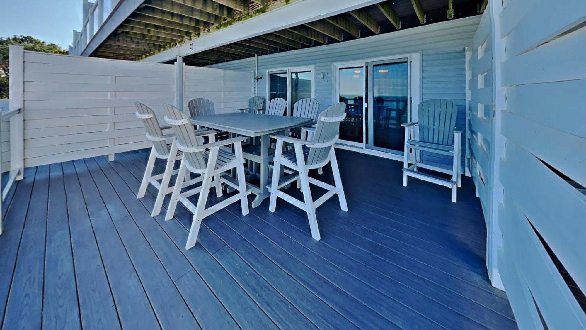 Put-In-Bay Waterfront Condo #107 Zewnętrze zdjęcie